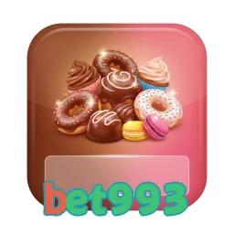 bet993