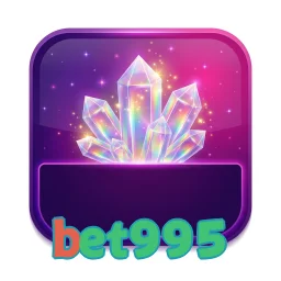bet995