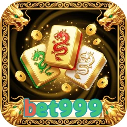 bet999