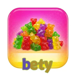 bety