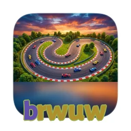 brwuw