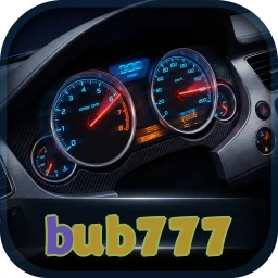 bub777