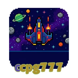 ccpg777