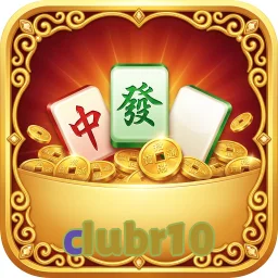 clubr10