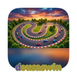 deusaswin