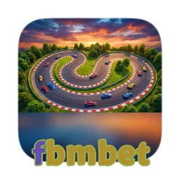 fbmbet