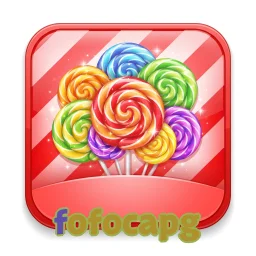 fofocapg