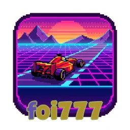 foi777