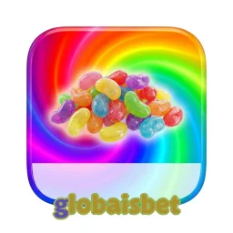 globaisbet