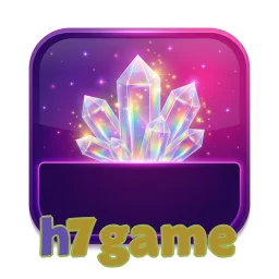 h7game