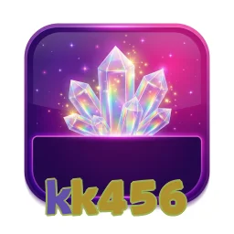 kk456
