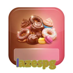 lazespg