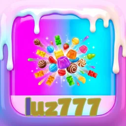 luz777