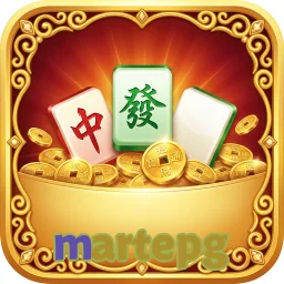 martepg