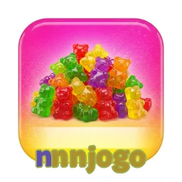 nnnjogo