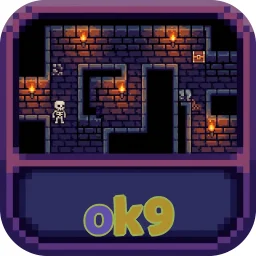 ok9