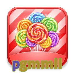 pgmmll