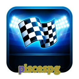 piscespg