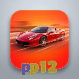 pp12