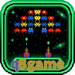 q8game