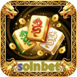 solnbet