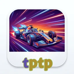 tptp