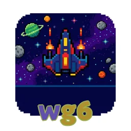 wg6