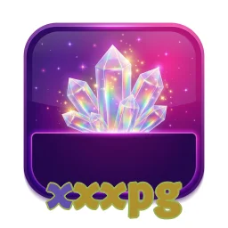 xxxpg